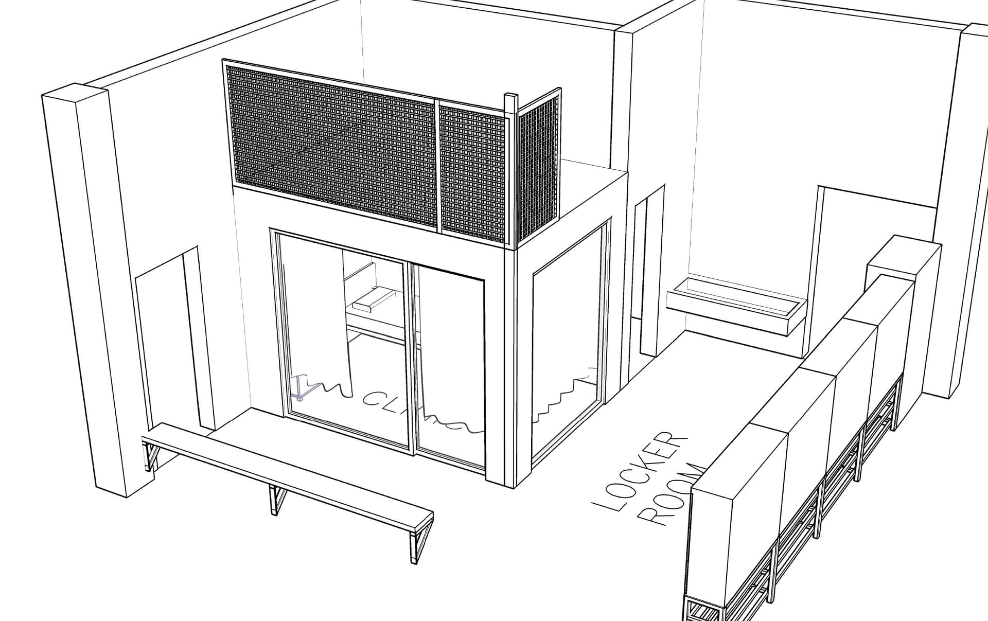 CAD Works