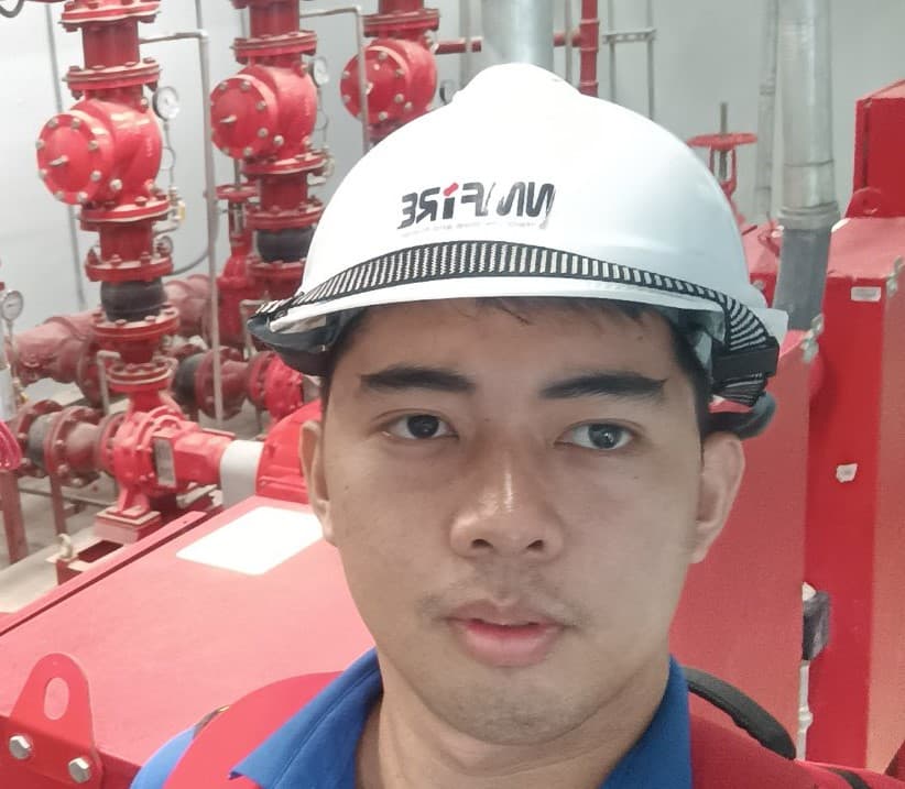 engineer picture
