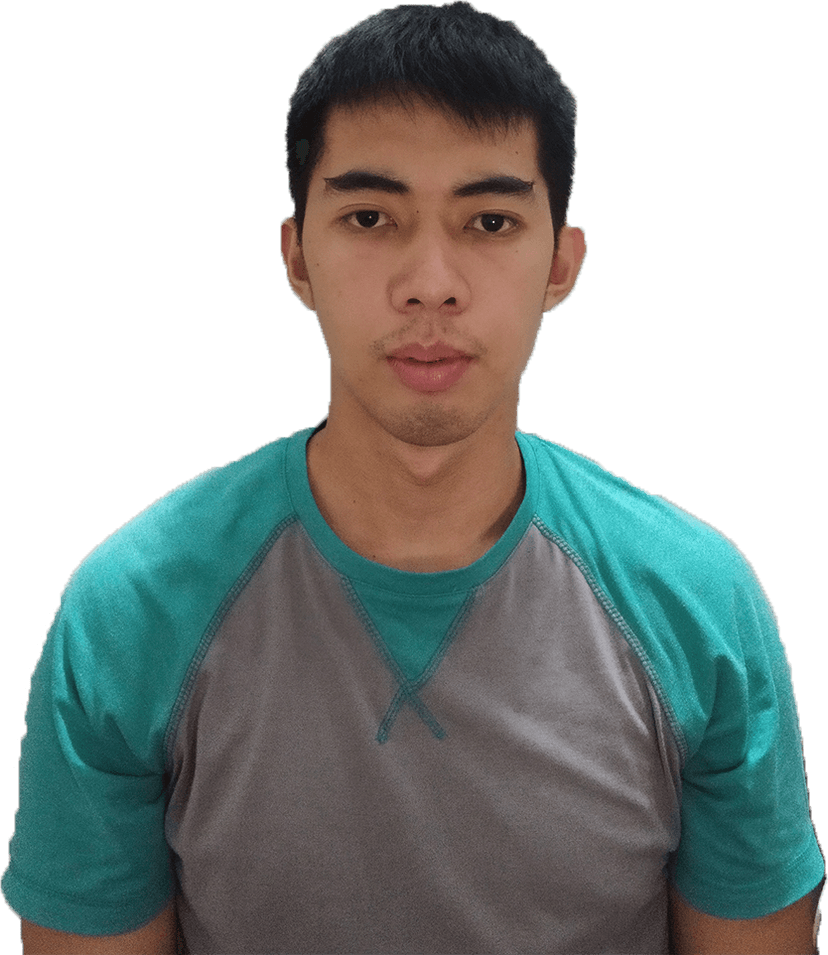 My Picture